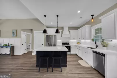 85 Woodfin Way, Social Circle, GA 30025 - Photo 25