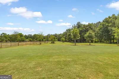 85 Woodfin Way, Social Circle, GA 30025 - Photo 9