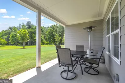85 Woodfin Way, Social Circle, GA 30025 - Photo 51