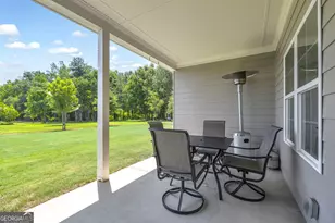 85 Woodfin Way, Social Circle, GA 30025 - Photo 51