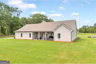 85 Woodfin Way, Social Circle, GA 30025 - Photo 53