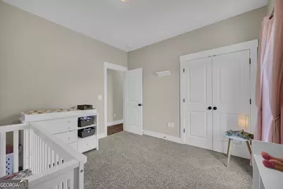 85 Woodfin Way, Social Circle, GA 30025 - Photo 45