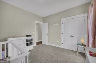 85 Woodfin Way, Social Circle, GA 30025 - Photo 45