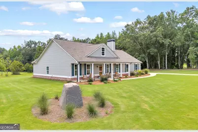 85 Woodfin Way, Social Circle, GA 30025 - Photo 13