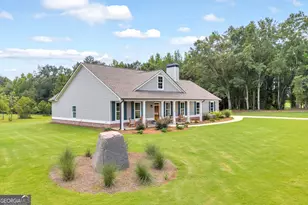 85 Woodfin Way, Social Circle, GA 30025 - Photo 13
