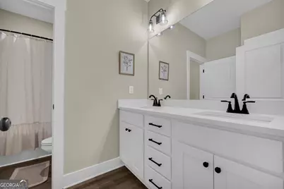 85 Woodfin Way, Social Circle, GA 30025 - Photo 43