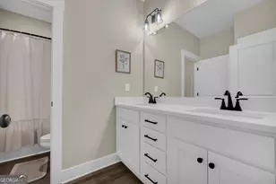 85 Woodfin Way, Social Circle, GA 30025 - Photo 43