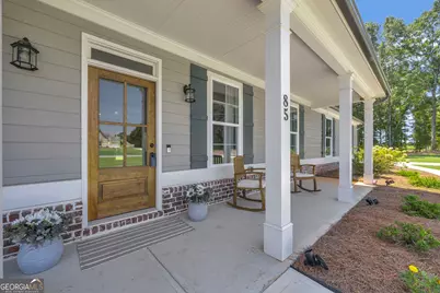 85 Woodfin Way, Social Circle, GA 30025 - Photo 15