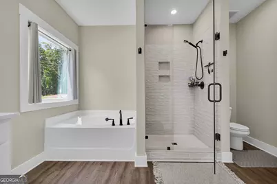 85 Woodfin Way, Social Circle, GA 30025 - Photo 7