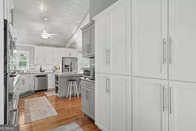 174 Bell Colony Road, Dillard, GA 30537 - Photo 21