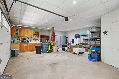 174 Bell Colony Road, Dillard, GA 30537 - Photo 49
