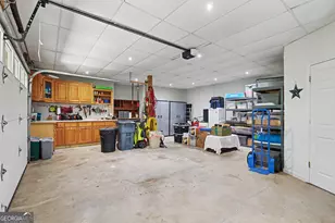 174 Bell Colony Rd, Dillard, GA 30537 - Photo 49