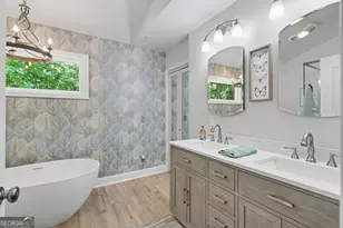 174 Bell Colony Rd, Dillard, GA 30537 - Photo 31
