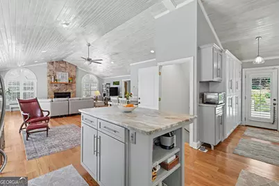 174 Bell Colony Road, Dillard, GA 30537 - Photo 25