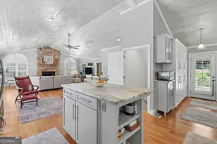 174 Bell Colony Rd, Dillard, GA 30537 - Photo 25