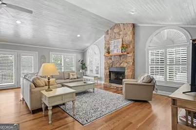 174 Bell Colony Road, Dillard, GA 30537 - Photo 9