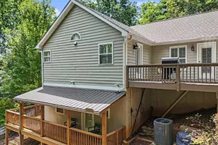 174 Bell Colony Rd, Dillard, GA 30537 - Photo 73