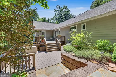 174 Bell Colony Road, Dillard, GA 30537 - Photo 65