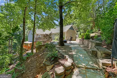 174 Bell Colony Road, Dillard, GA 30537 - Photo 63