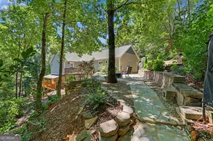 174 Bell Colony Rd, Dillard, GA 30537 - Photo 63