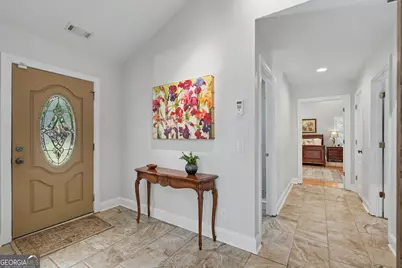 174 Bell Colony Road, Dillard, GA 30537 - Photo 27