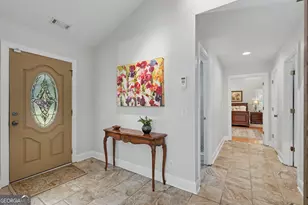 174 Bell Colony Rd, Dillard, GA 30537 - Photo 27