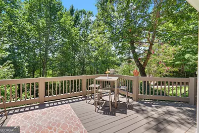 174 Bell Colony Road, Dillard, GA 30537 - Photo 15