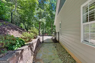 174 Bell Colony Rd, Dillard, GA 30537 - Photo 61