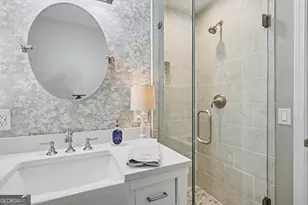 174 Bell Colony Rd, Dillard, GA 30537 - Photo 29