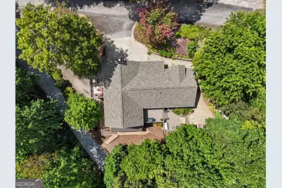 174 Bell Colony Road, Dillard, GA 30537 - Photo 83