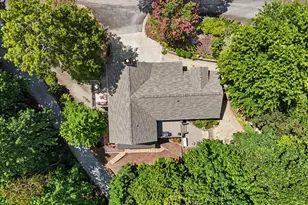 174 Bell Colony Rd, Dillard, GA 30537 - Photo 83