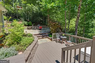174 Bell Colony Rd, Dillard, GA 30537 - Photo 37