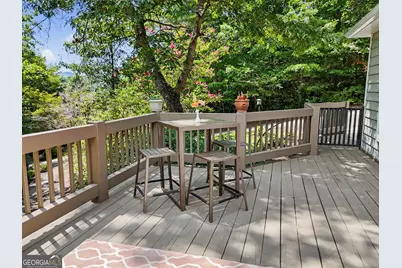 174 Bell Colony Road, Dillard, GA 30537 - Photo 81