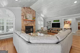 174 Bell Colony Rd, Dillard, GA 30537 - Photo 11