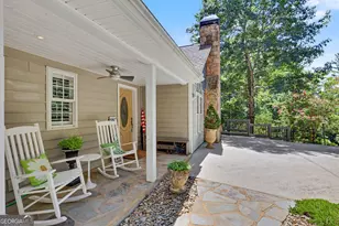 174 Bell Colony Rd, Dillard, GA 30537 - Photo 75