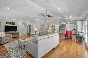 174 Bell Colony Rd, Dillard, GA 30537 - Photo 13
