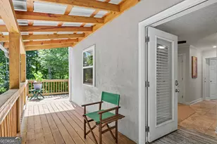 174 Bell Colony Rd, Dillard, GA 30537 - Photo 45