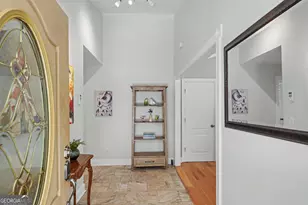 174 Bell Colony Rd, Dillard, GA 30537 - Photo 7