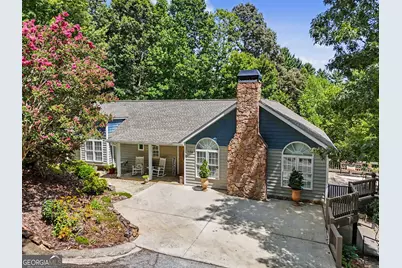 174 Bell Colony Road, Dillard, GA 30537 - Photo 67