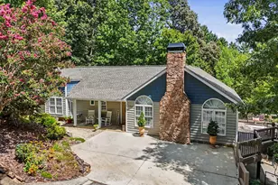 174 Bell Colony Rd, Dillard, GA 30537 - Photo 67