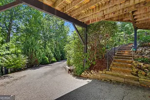 174 Bell Colony Rd, Dillard, GA 30537 - Photo 51