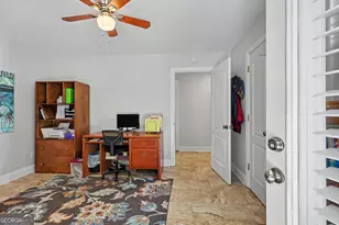 174 Bell Colony Rd, Dillard, GA 30537 - Photo 39