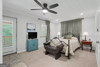 174 Bell Colony Road, Dillard, GA 30537 - Photo 41