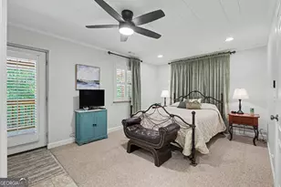 174 Bell Colony Rd, Dillard, GA 30537 - Photo 41