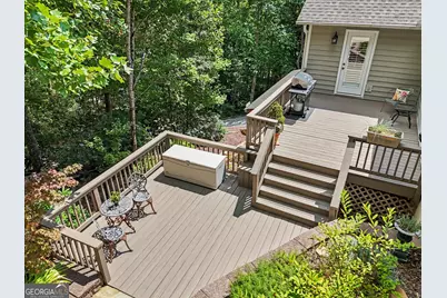 174 Bell Colony Road, Dillard, GA 30537 - Photo 71