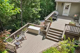 174 Bell Colony Rd, Dillard, GA 30537 - Photo 71