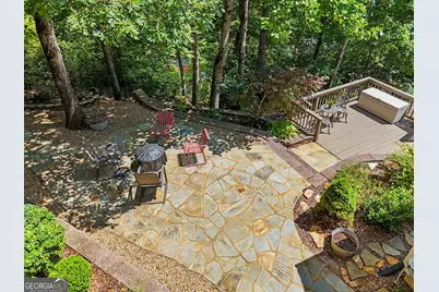 174 Bell Colony Road, Dillard, GA 30537 - Photo 69