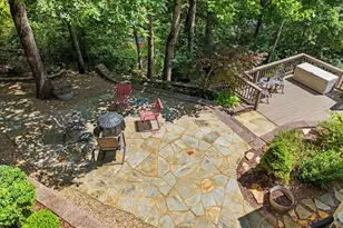 174 Bell Colony Rd, Dillard, GA 30537 - Photo 69