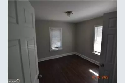 171 Chicamauga Place SW, Atlanta, GA 30314 - Photo 5