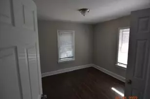 171 Chicamauga Pl SW, Atlanta, GA 30314 - Photo 5